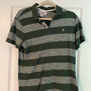 Original Penguin polo